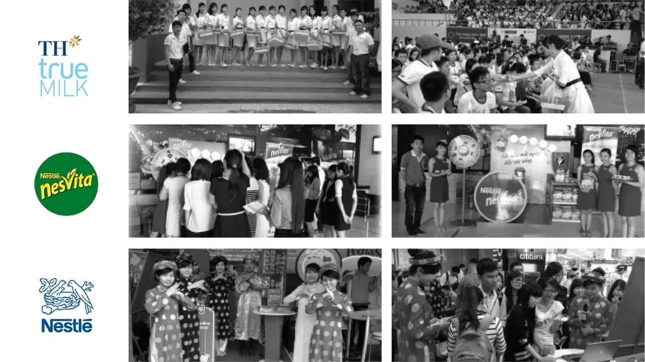 Other Client Events image 1