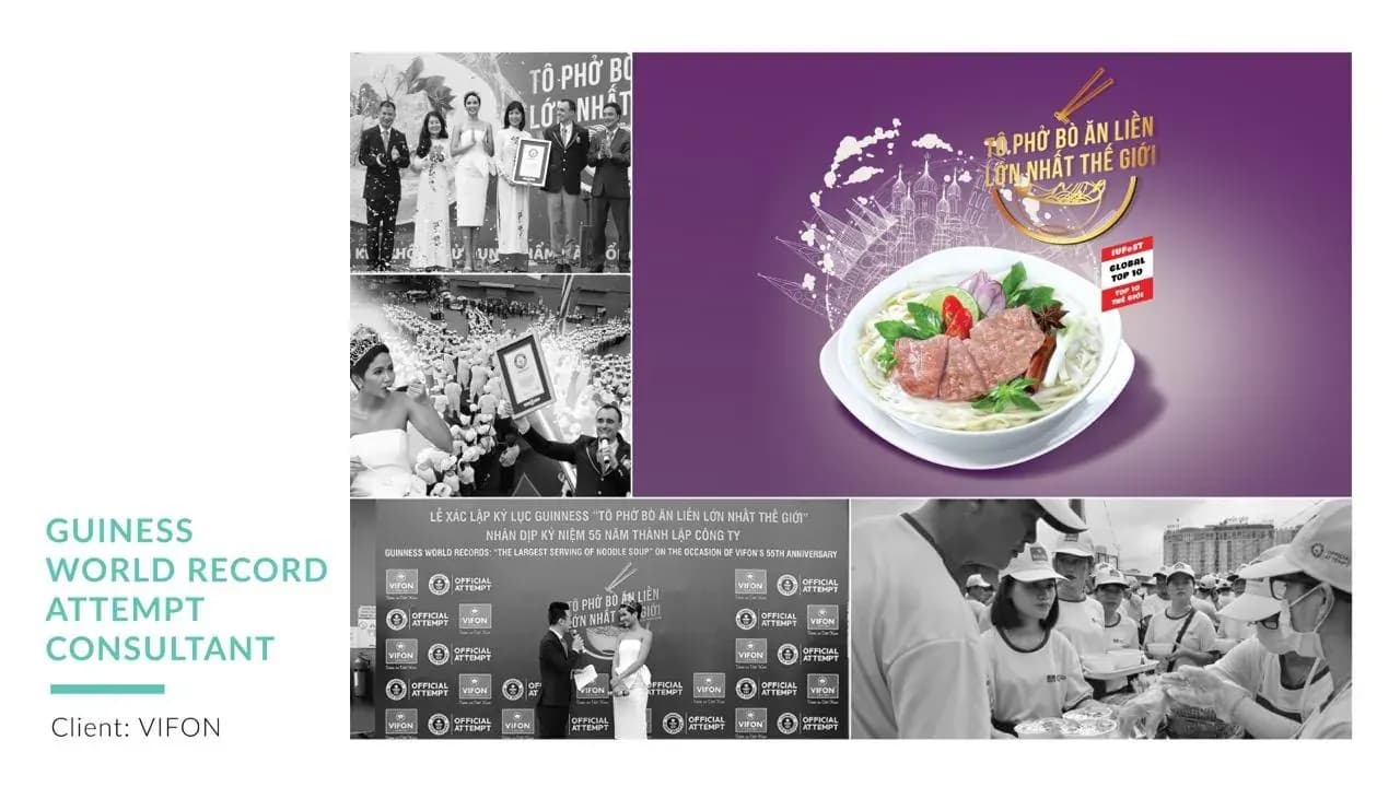 Other Client Events image 2